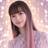 天使のおともだち ꒰ঌ♡໒꒱ みけママ