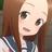 聞き上手の高木さん