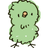 rojiろじ