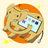 magonote