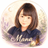 ✨未来創造リーディング Mana