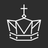 MSQ music