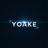 YOAKE_開業デザインスタジオ