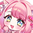 なりま narima
