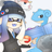 みちを