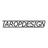 TAROPDESIGN