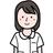 看護師ライターゆずき