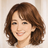 水野サリー✨優しく寄り添う話し相手
