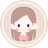 CSweb