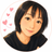 ゆう☺️何でも話せるお姉さん