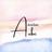 AtelierAube