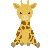 kirin1990