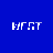 WEST_ウエスト