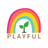 PLAYFUL Design