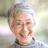 Eriko Yamakawa