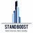 STAND BOOST Inc