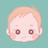 うめだはなこ
