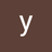 yuuuucan