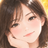 きょうこ♡心のパートナー