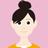 brandnewday1104