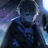 なみおだよ_Vtuber