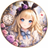 Alice✨hiroスピ認定カウンセラー