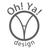 Ohya design