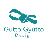 Gutto Gyutto Design