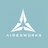 AIRESWORKS