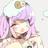  せん