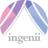 ingenii works