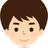 Nori11