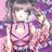 envyCats♠︎