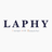 LAPHY illustration