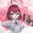声優Akari