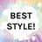 BEST_STYLE
