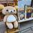 3D_Panda