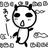 咲希＠