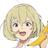 す なお