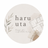 haru uta Studio