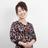 Design Labo MilkyWay