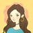 rie shimoda