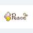 Peacem