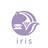iris｜Webdesigner