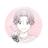 片隅 みゆか