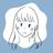 へっぴり腰のアトピーOL宮木