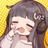うつうつ＠映像制作