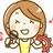 ロイヤルミルクティー☆