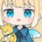 宇井こはる