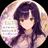 なつみかん鑑定室
